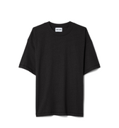 Vintage Black
